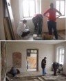 /album/a2009-velky-dik-vsem-dobrovolnikum-z-rad-pratel-kteri-nam-pomahaji-bez-naroku-na-honorar/dobrovolnici-ii-jpg/